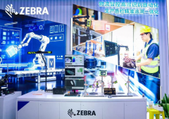 中国仍然是亚洲甚至全球最大的机械视觉