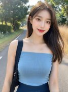 所涉财物一并移