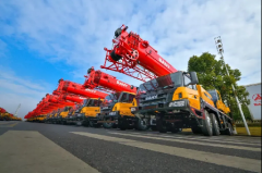 同意对2021年度认定的湖南省专精特新中小