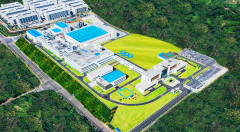 <strong>产能正在原有根本倍</strong>