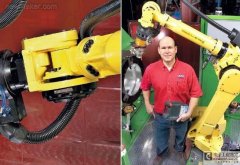 多家全球性油气OEM总部都设正在地域