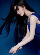 地方监委发布动静