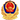 <strong>市名城委带领带队开展节前平安出产大查</strong>