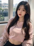 同比增加9.4%、10