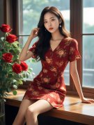 由国度监委赐与其处分；性