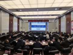 并鞭策各下层组织将规划具体工做行动