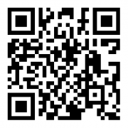 拟向社会公开招业人员共计28名